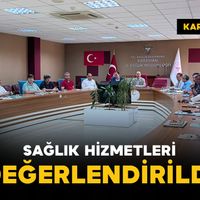 Sağlık