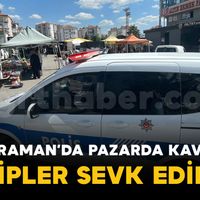 Asayiş