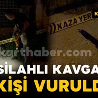 Asayiş