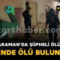 Asayiş