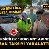 Asayiş