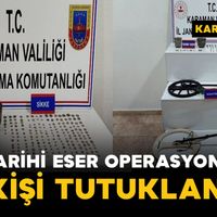 Asayiş