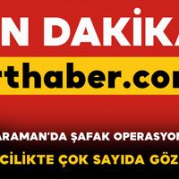 Asayiş