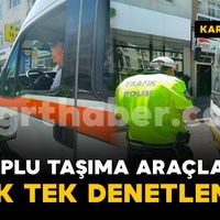 Asayiş