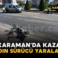 Asayiş