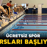 Spor