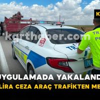 Asayiş