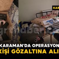 Asayiş
