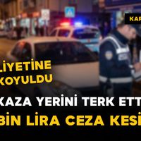 Asayiş