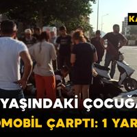 Asayiş