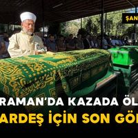 Asayiş