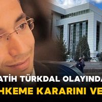 Asayiş