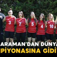 Spor