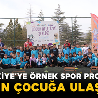 Spor