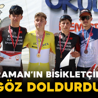 Spor