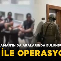 Asayiş