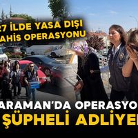 Asayiş