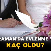 Karaman