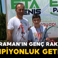 Spor