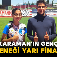Spor