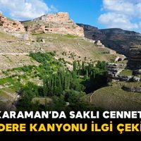 Karaman