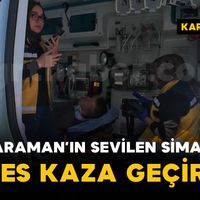 Asayiş