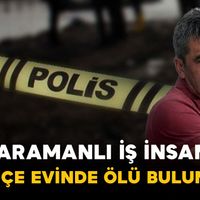 Asayiş