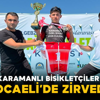 Spor