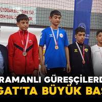 Spor
