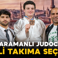 Spor