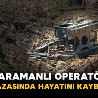 Asayiş