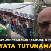 Asayiş