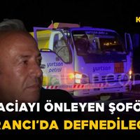 Asayiş