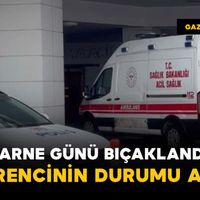 Asayiş