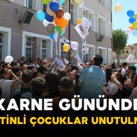Karaman