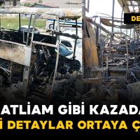 Asayiş