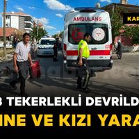 Asayiş