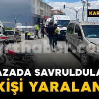Asayiş