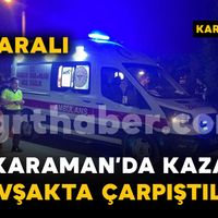 Asayiş