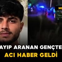 Asayiş