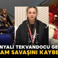 Asayiş