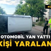 Asayiş