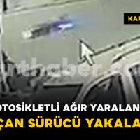 Asayiş