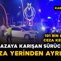 Asayiş