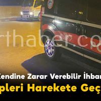 Asayiş