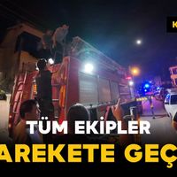 Asayiş
