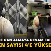 Asayiş