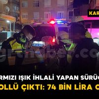 Asayiş