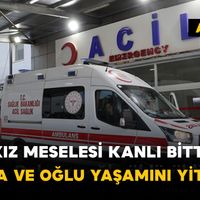 Asayiş