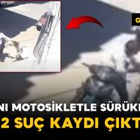 Asayiş
